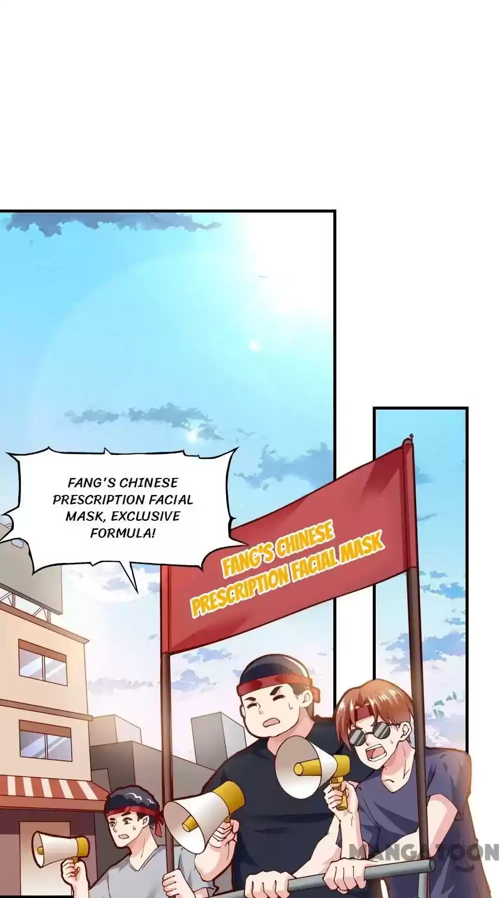 Almight Network Episode 114