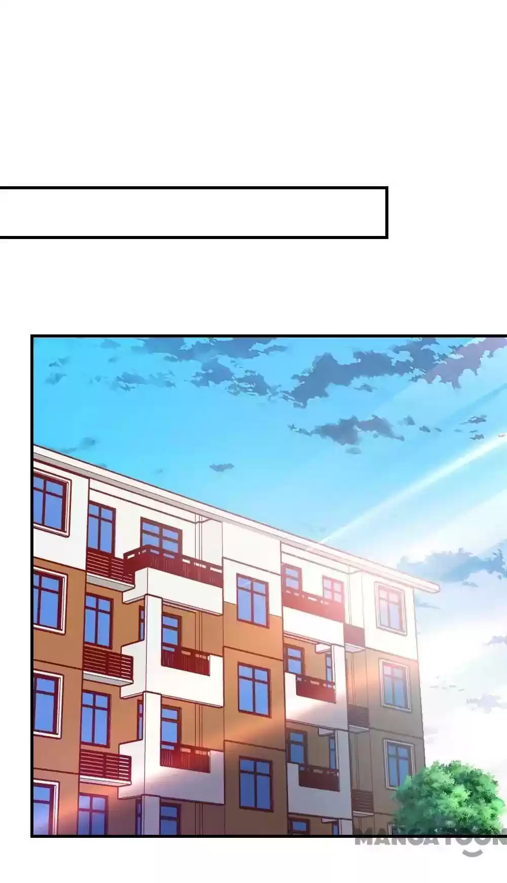 Almight Network Episode 114