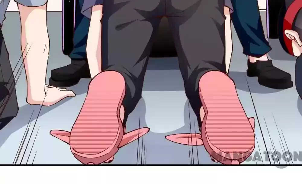 Almight Network Episode 114