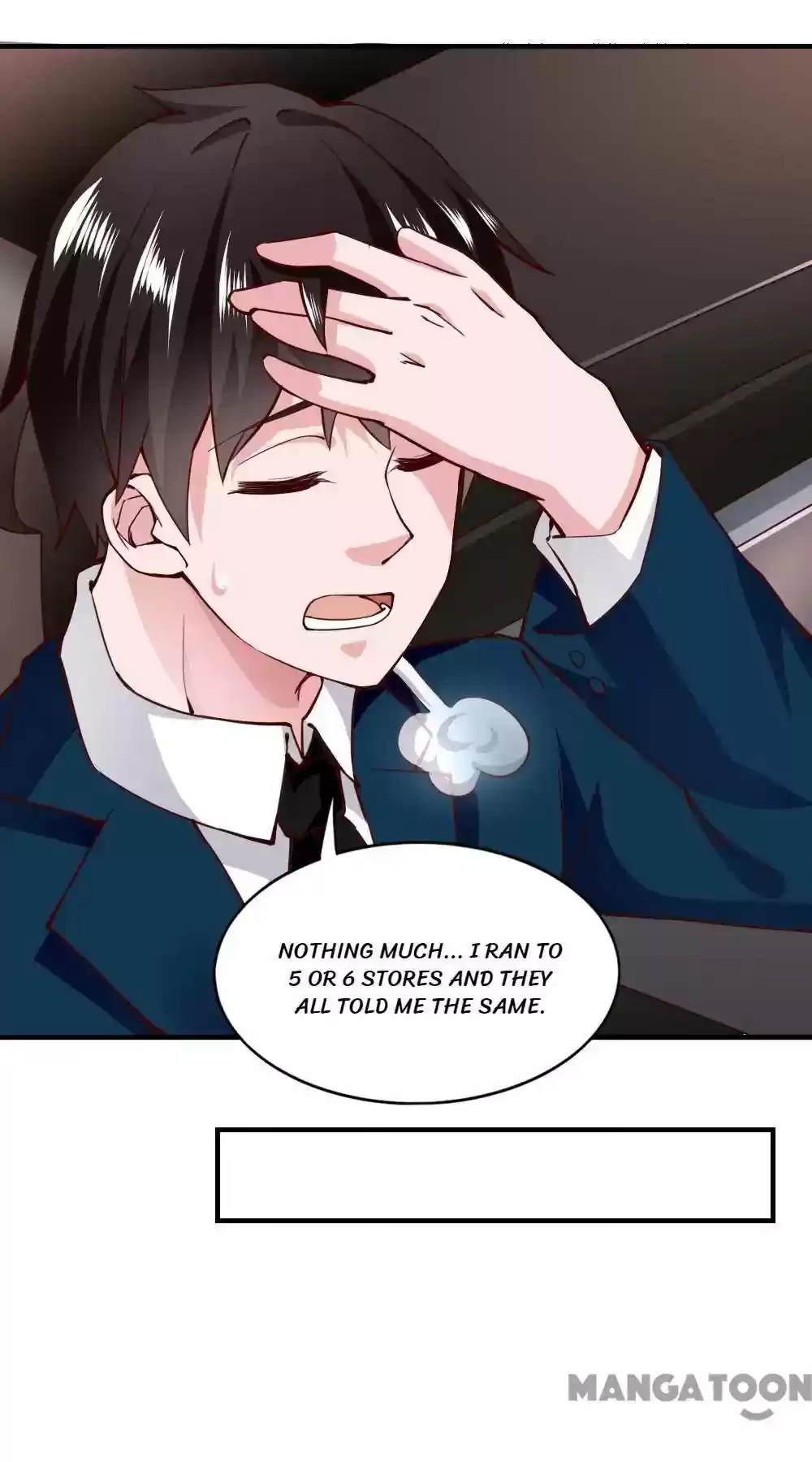 Almight Network Episode 114