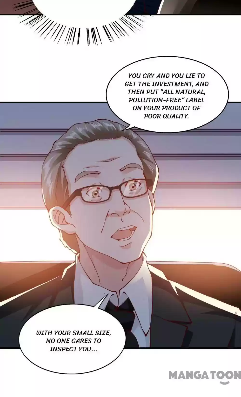 Almight Network Episode 114