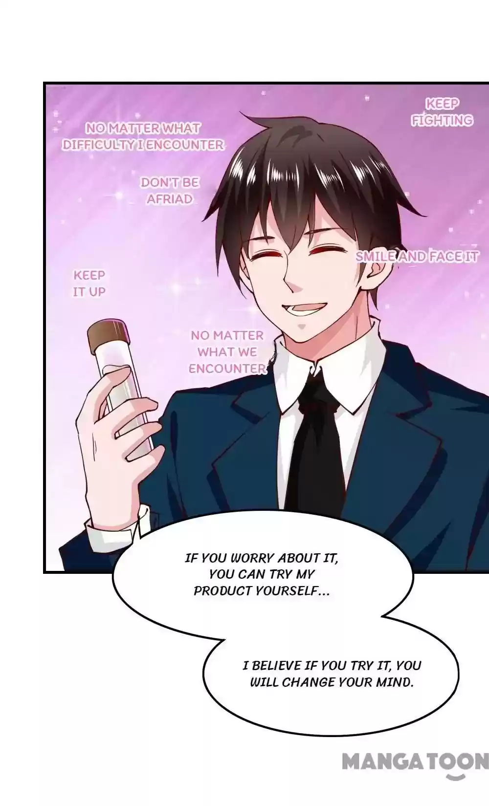 Almight Network Episode 114