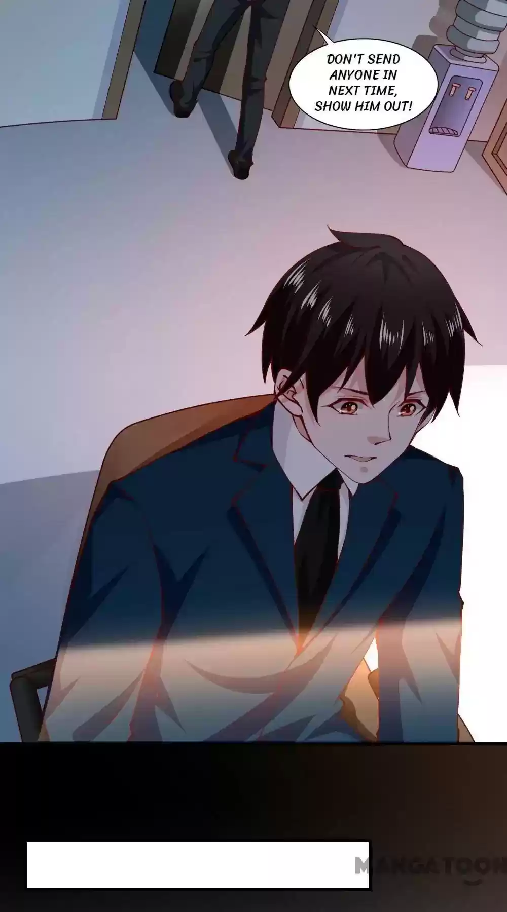 Almight Network Episode 114