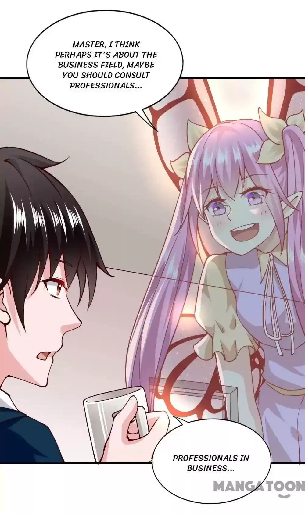 Almight Network Episode 114