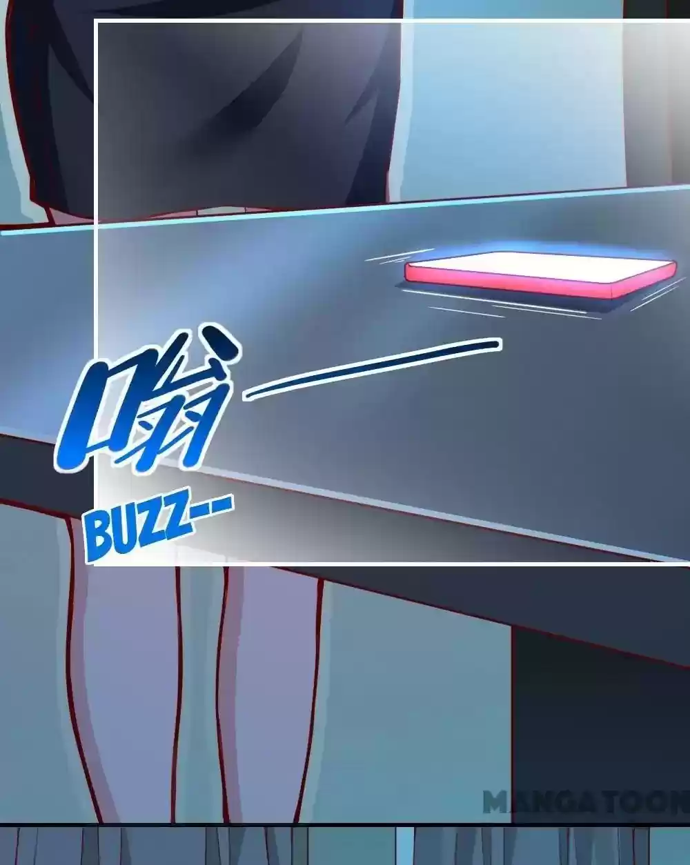 Almight Network Episode 114