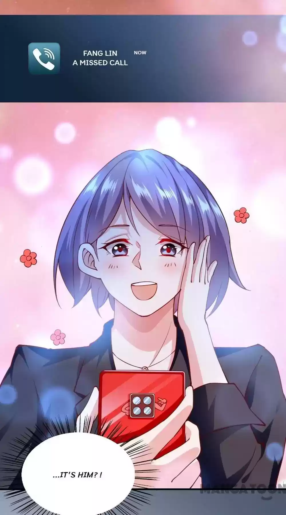 Almight Network Episode 114