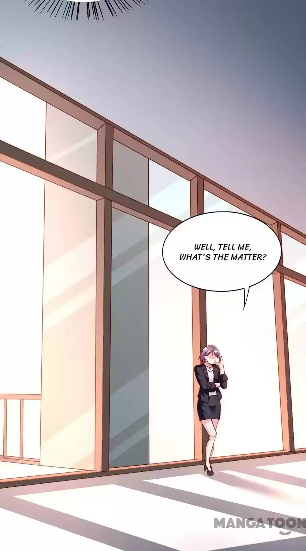 Almight Network Episode 114