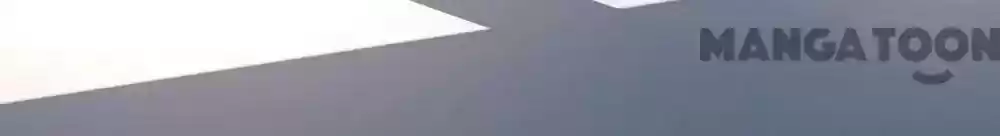 Almight Network Episode 114