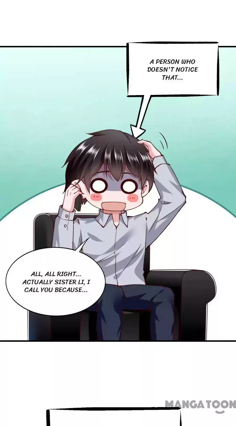 Almight Network Episode 114