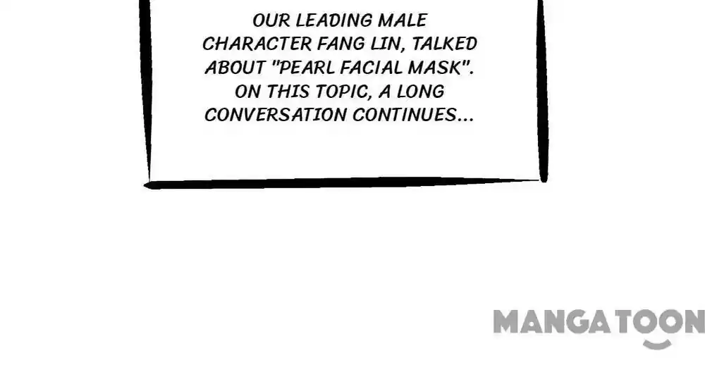 Almight Network Episode 114