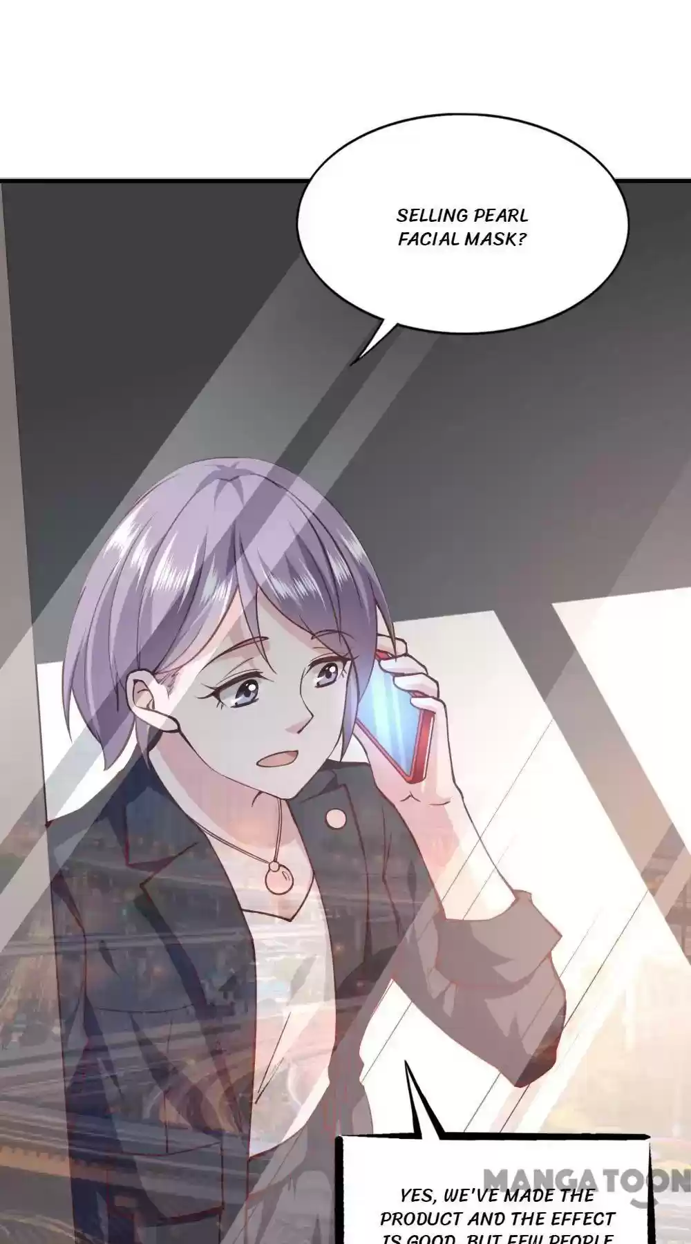 Almight Network Episode 114