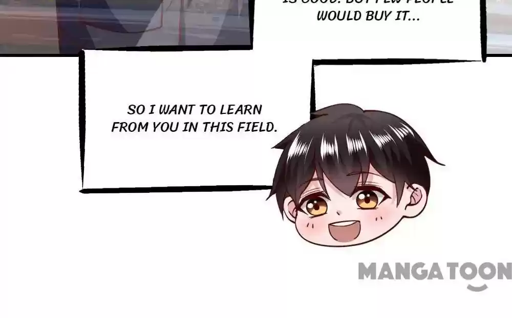 Almight Network Episode 114