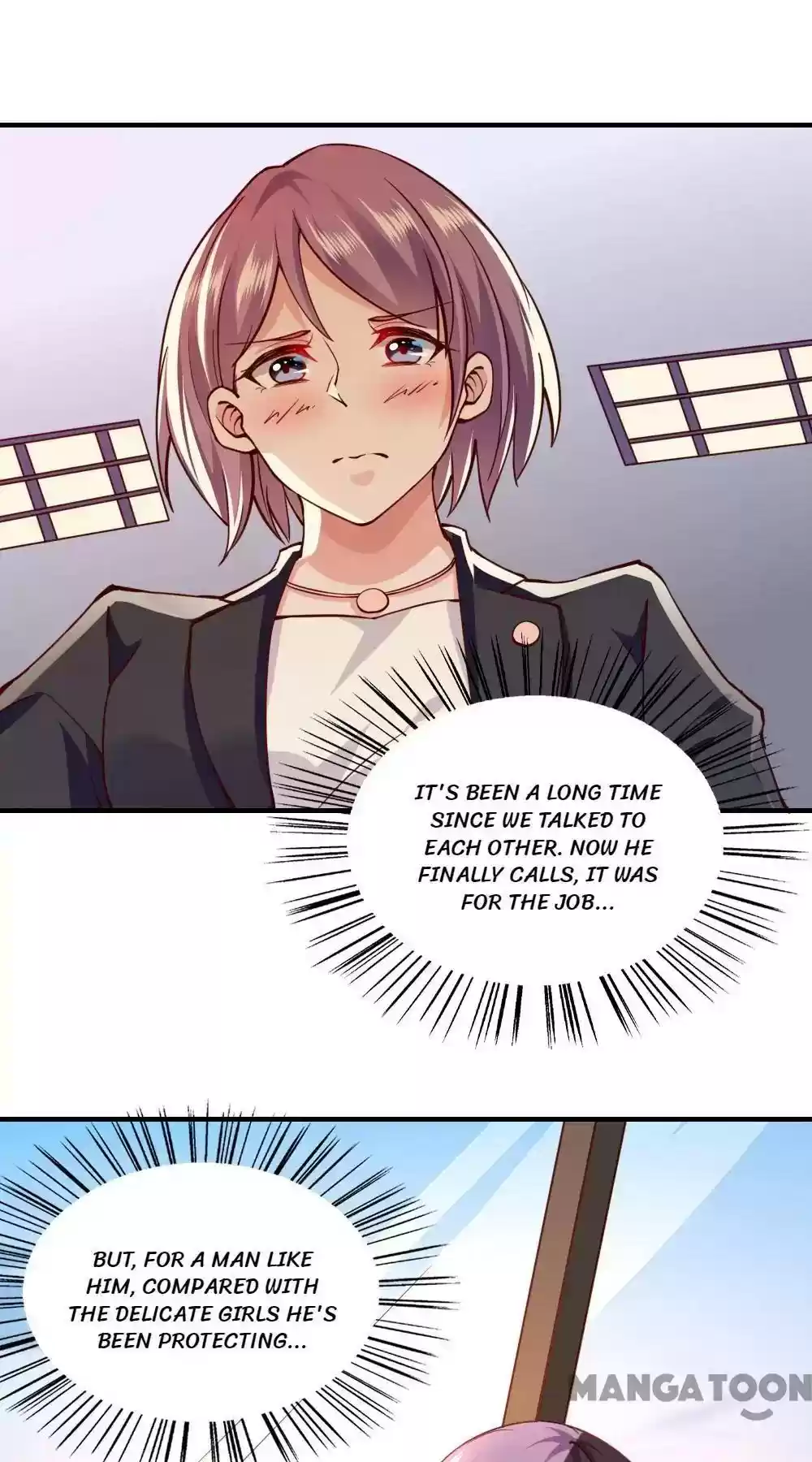 Almight Network Episode 114