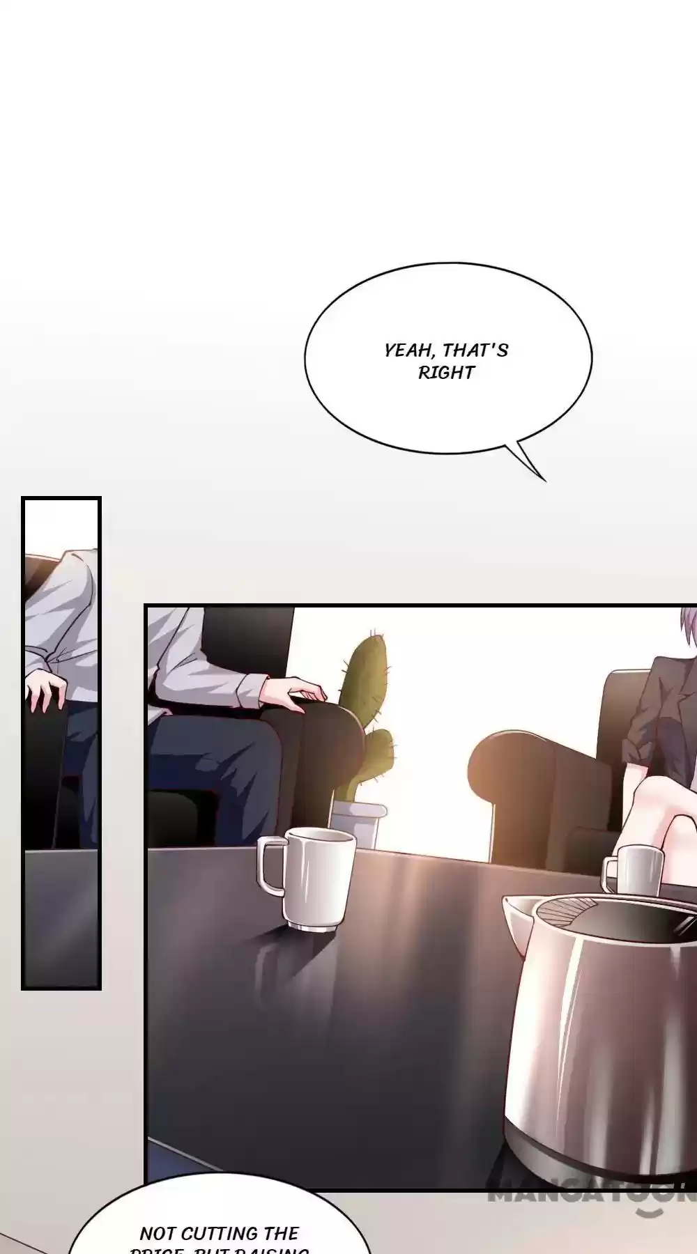 Almight Network Episode 115