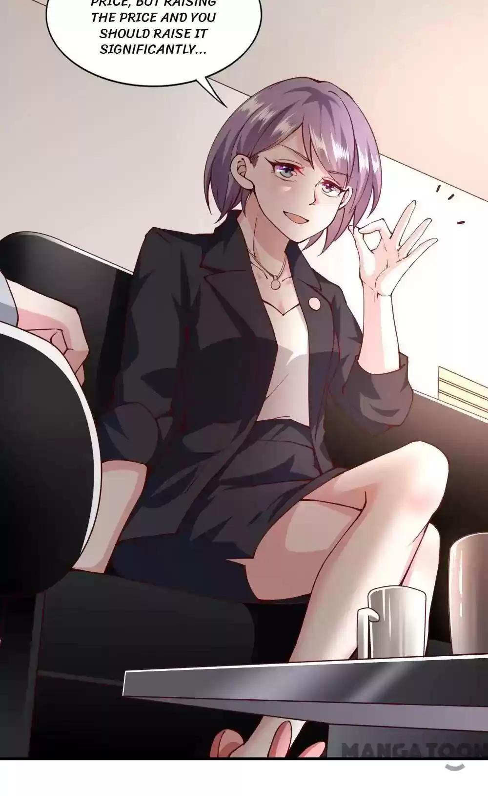 Almight Network Episode 115