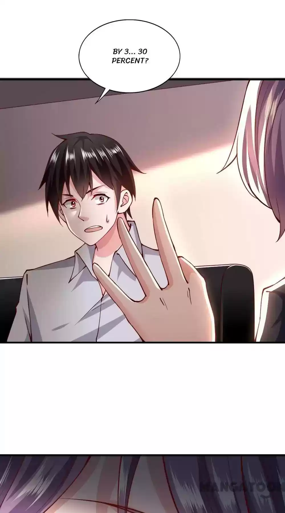 Almight Network Episode 115