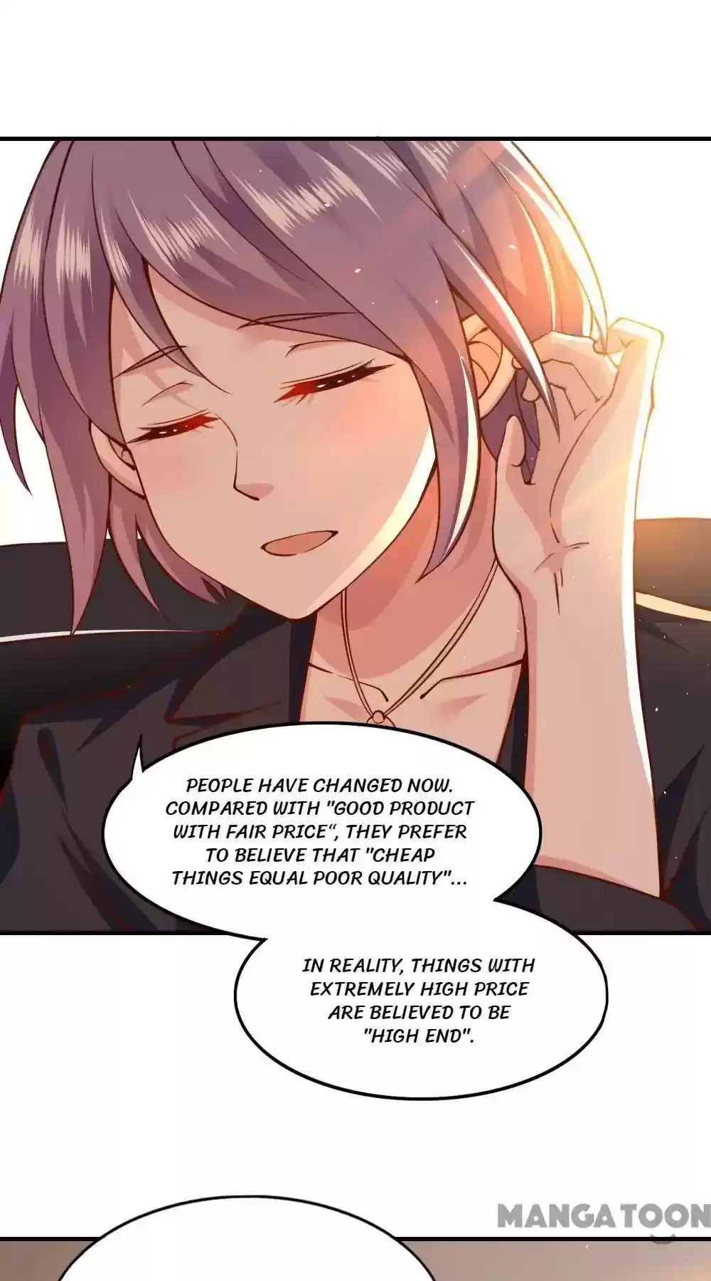 Almight Network Episode 115