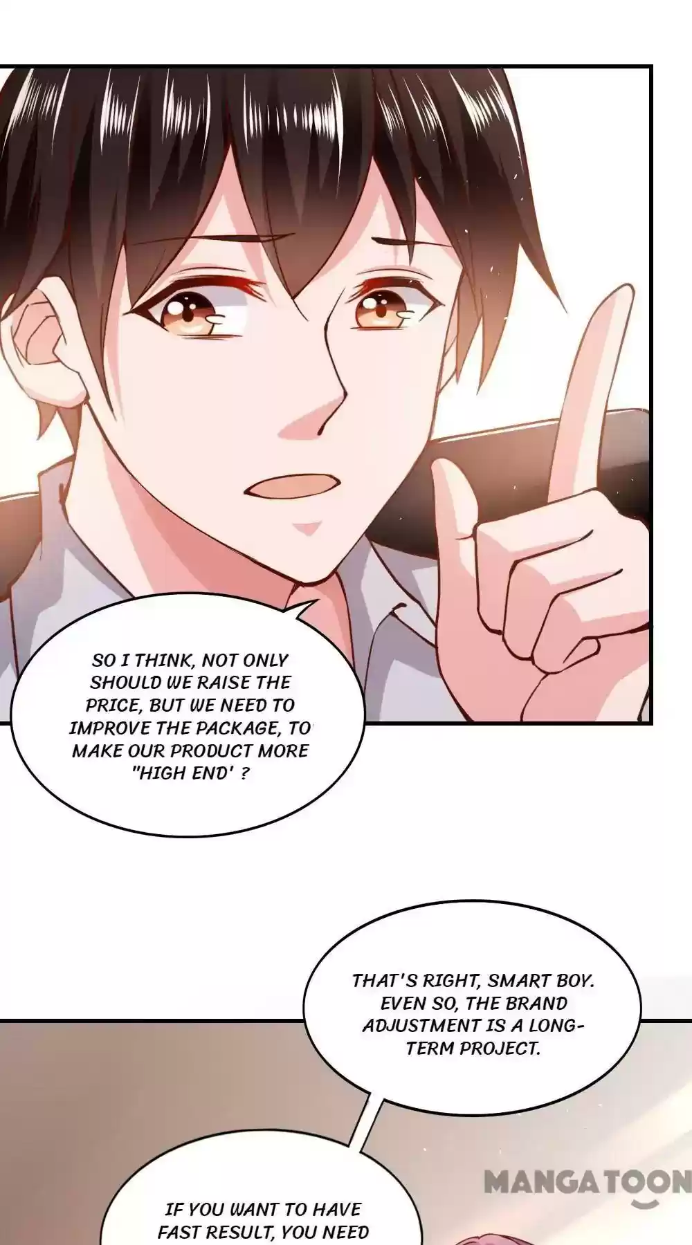 Almight Network Episode 115