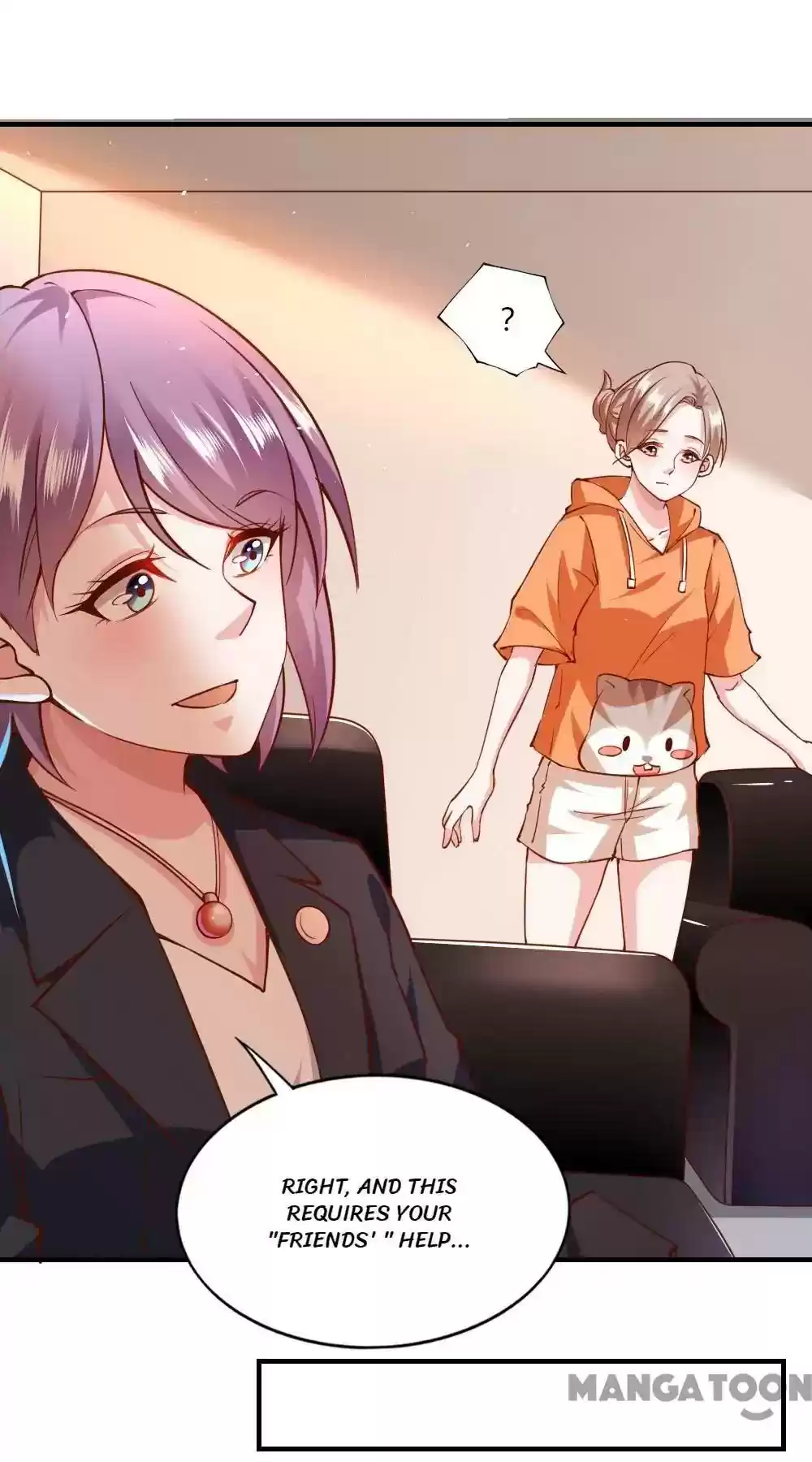 Almight Network Episode 115