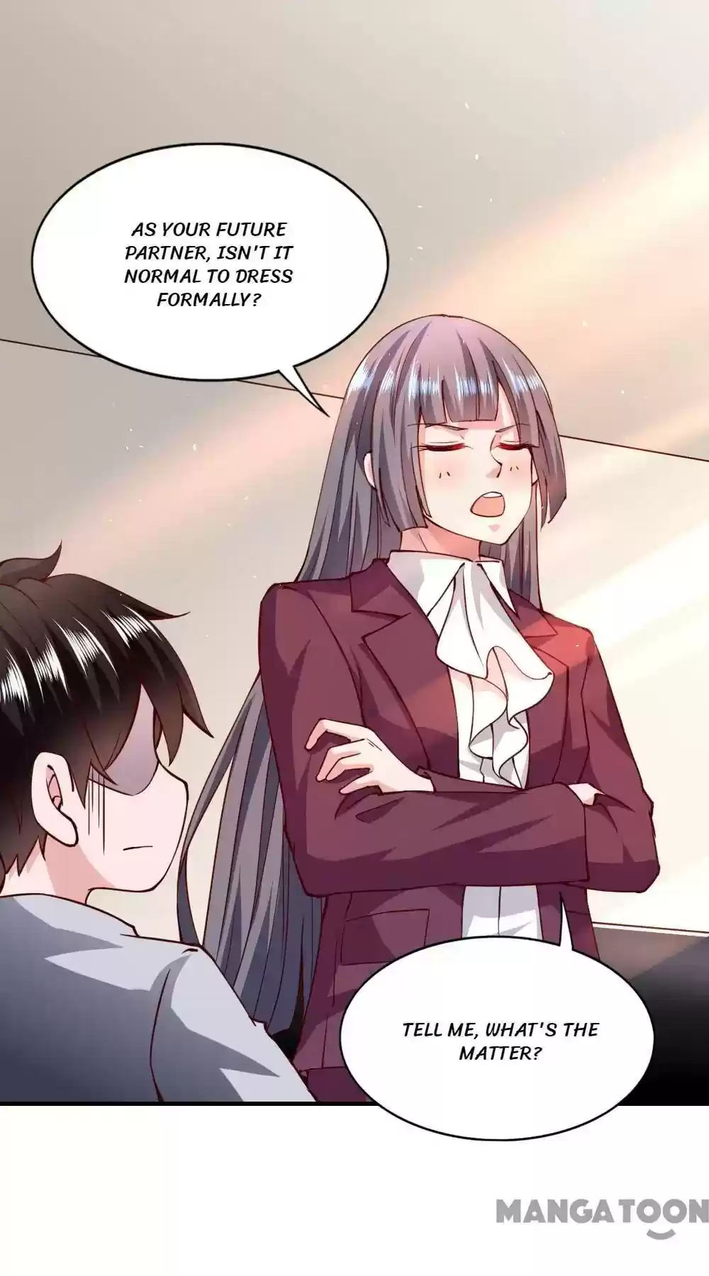 Almight Network Episode 115