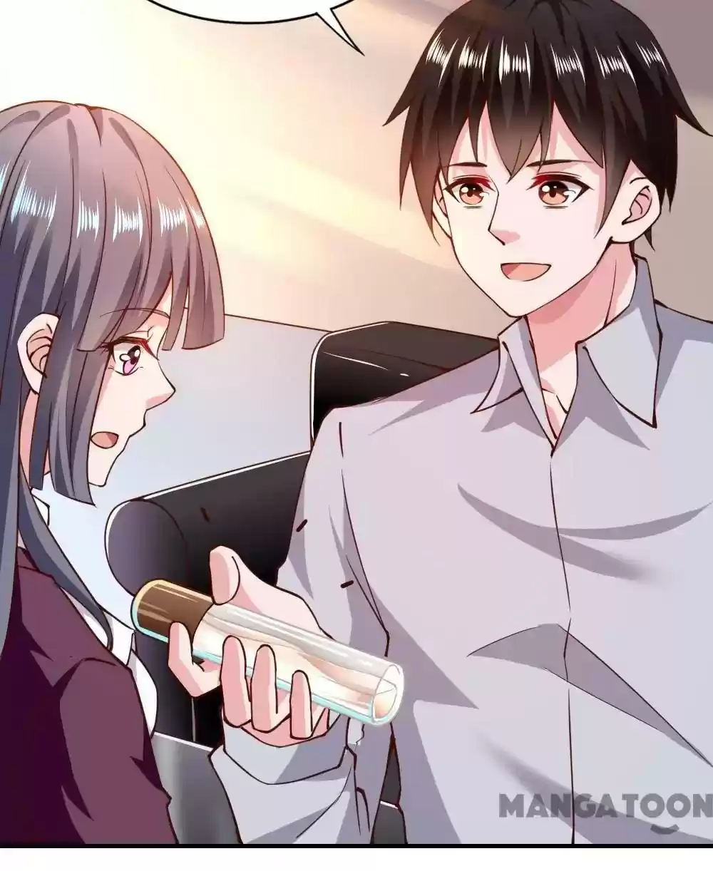 Almight Network Episode 115