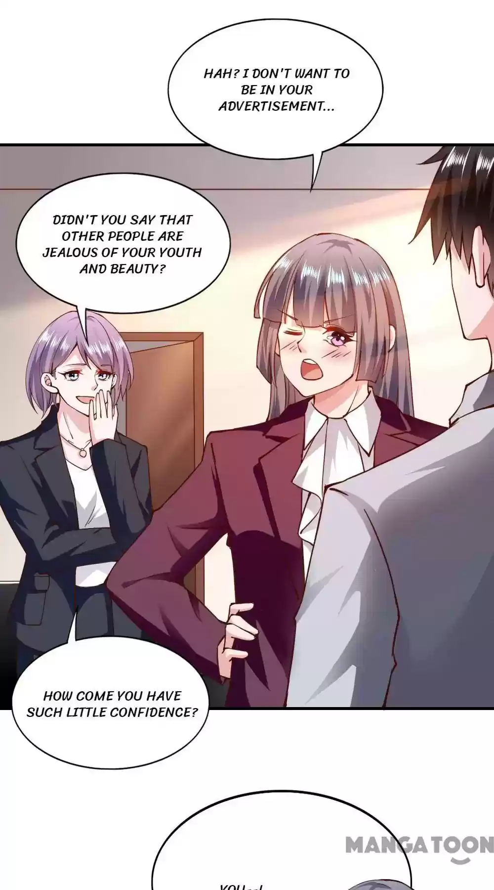 Almight Network Episode 115