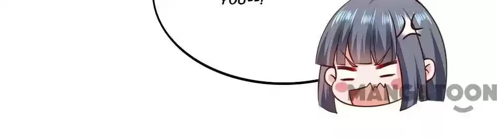 Almight Network Episode 115