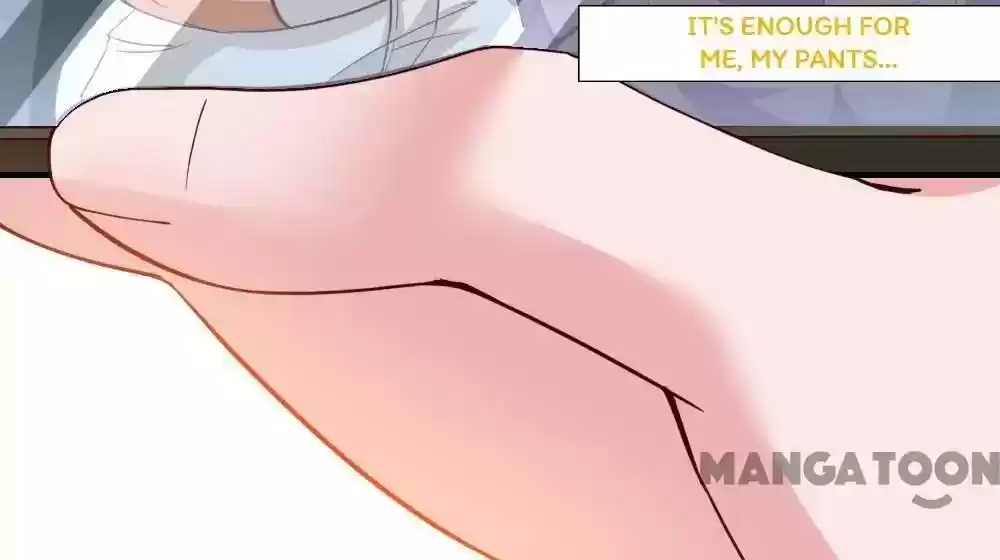 Almight Network Episode 115