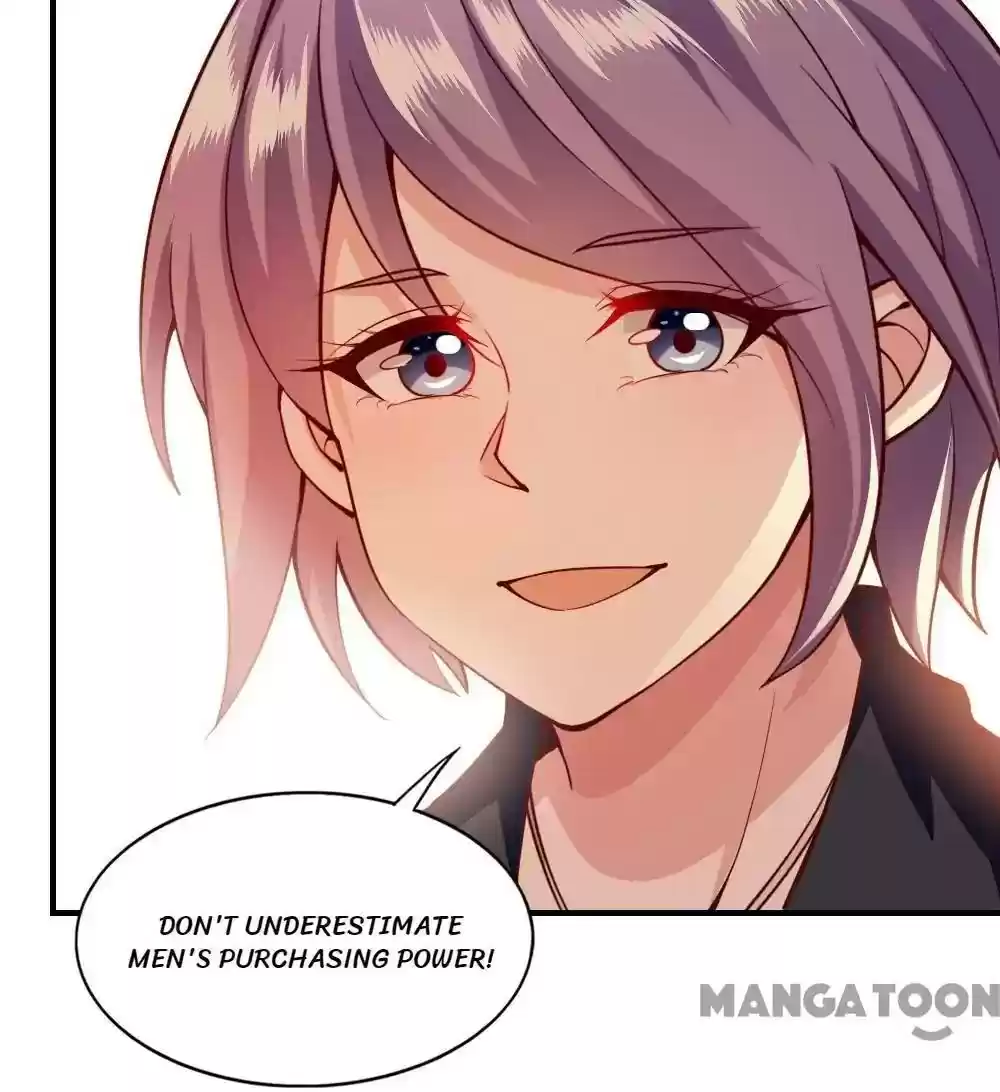 Almight Network Episode 115