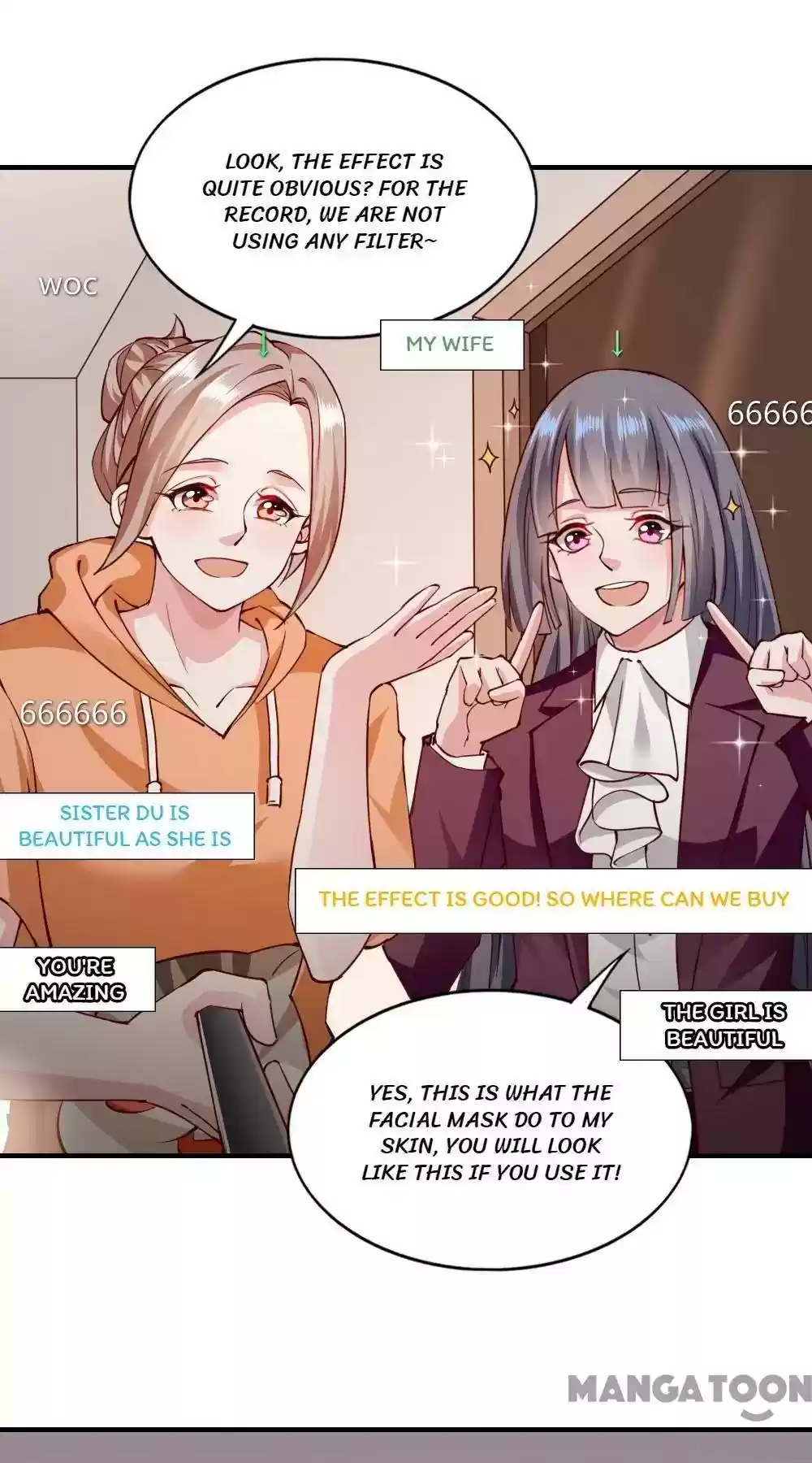 Almight Network Episode 115