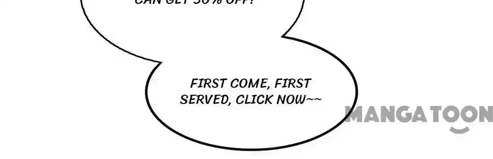 Almight Network Episode 115