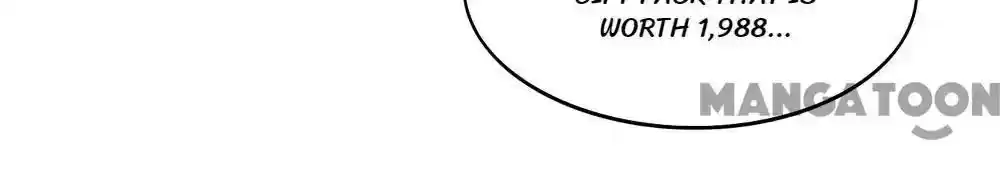 Almight Network Episode 115