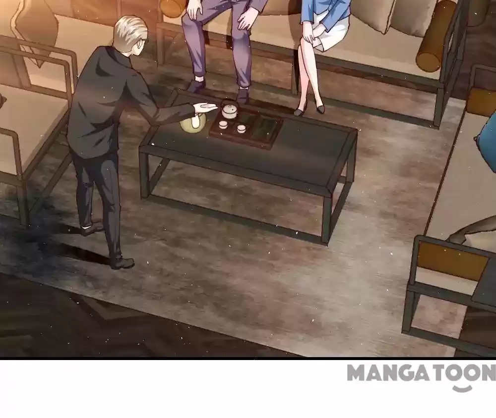 Almight Network Episode 116