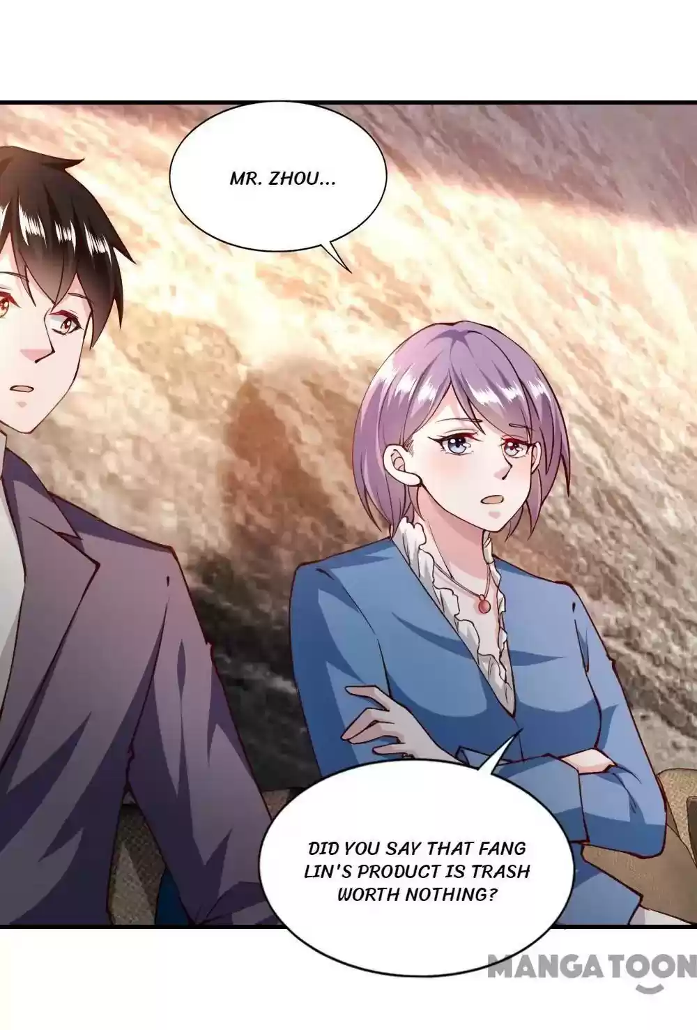 Almight Network Episode 116