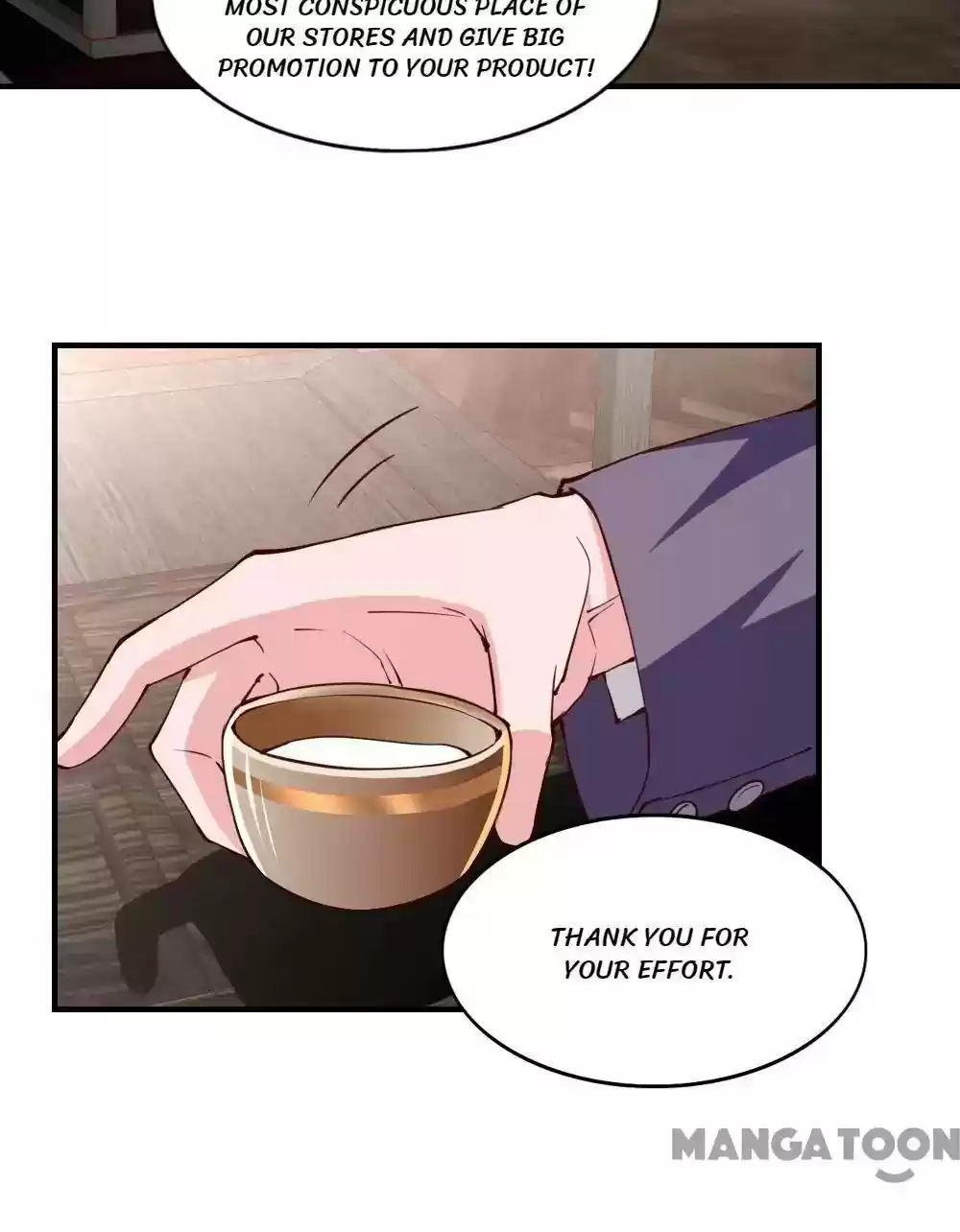 Almight Network Episode 116