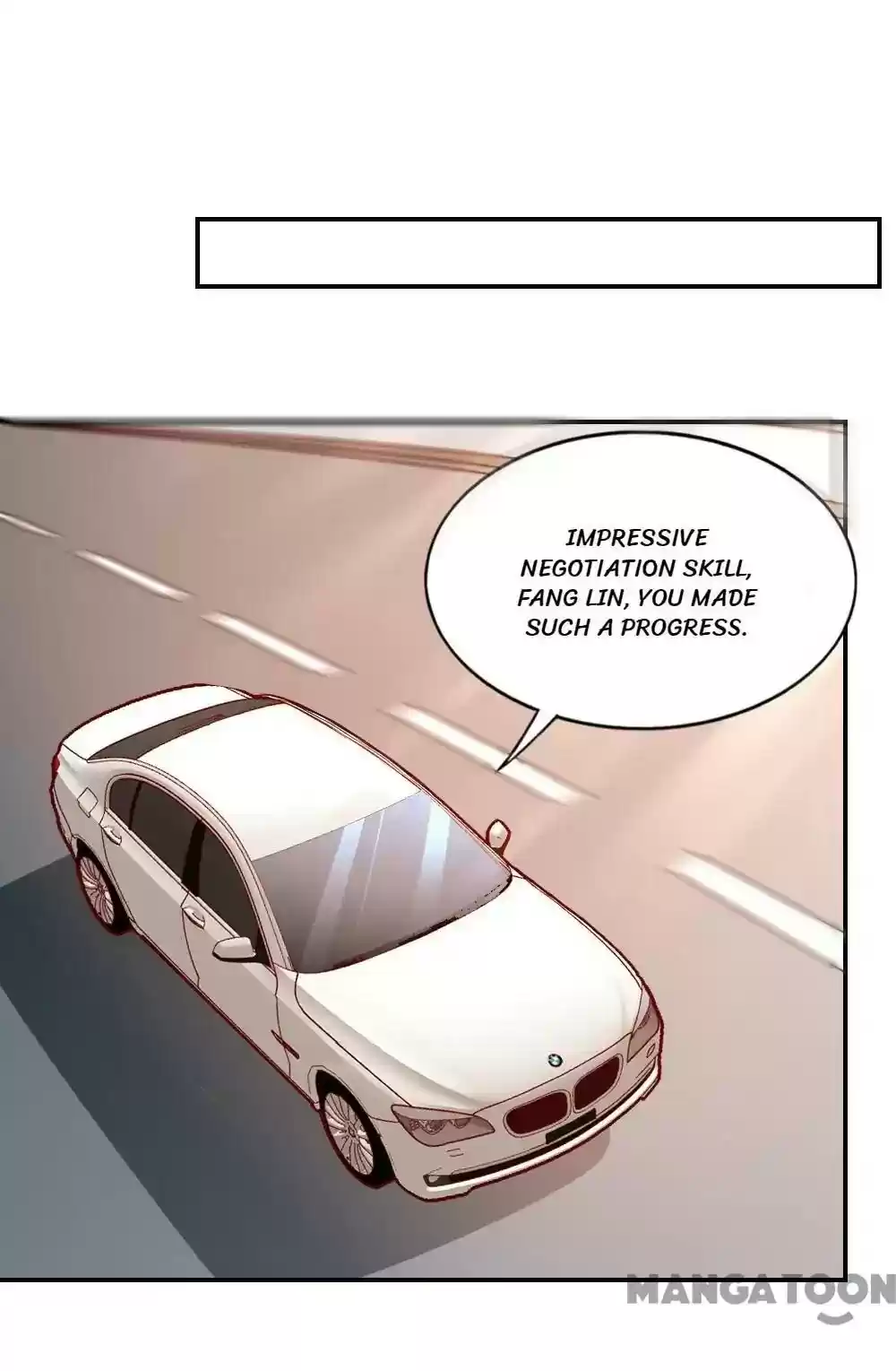 Almight Network Episode 116