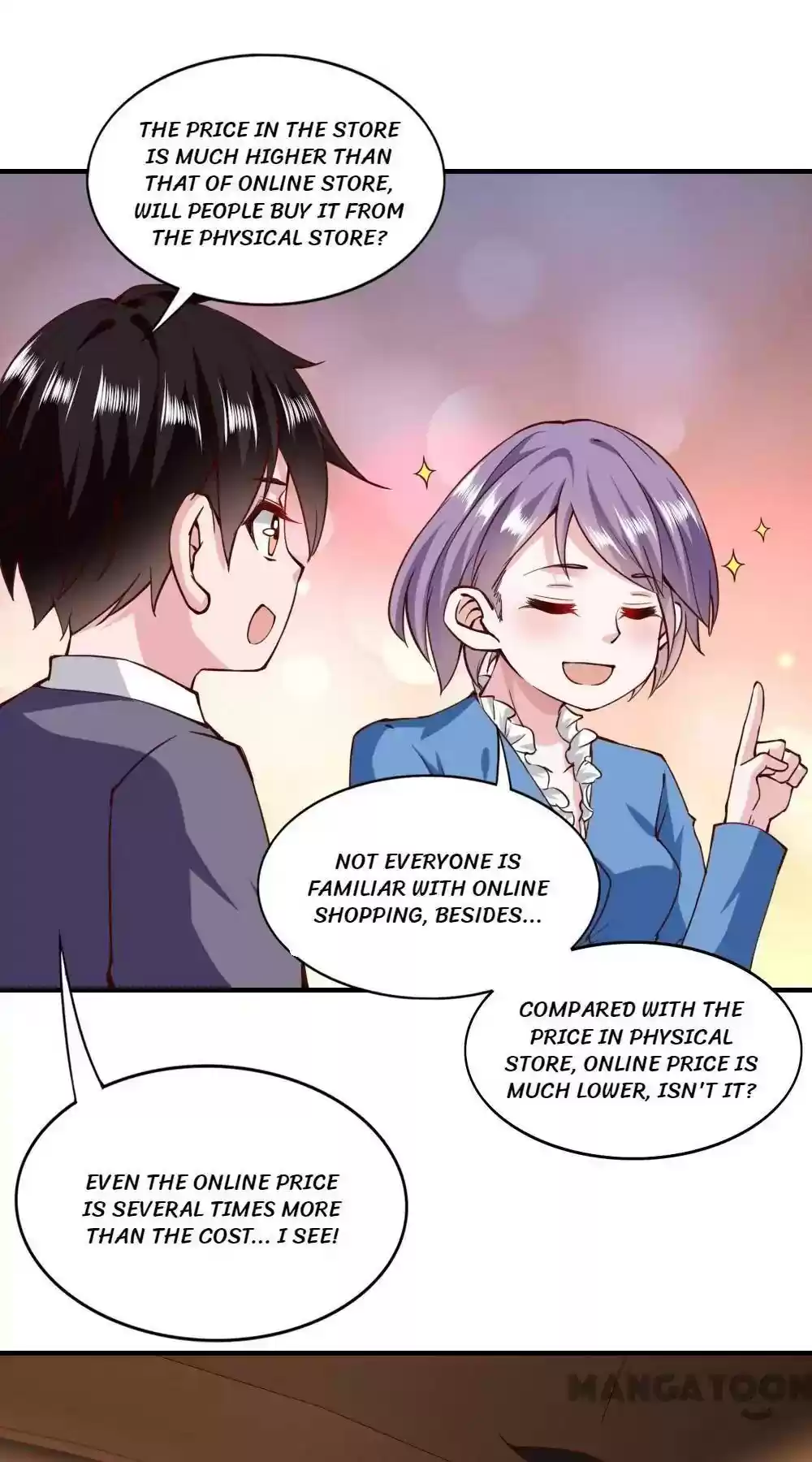 Almight Network Episode 116