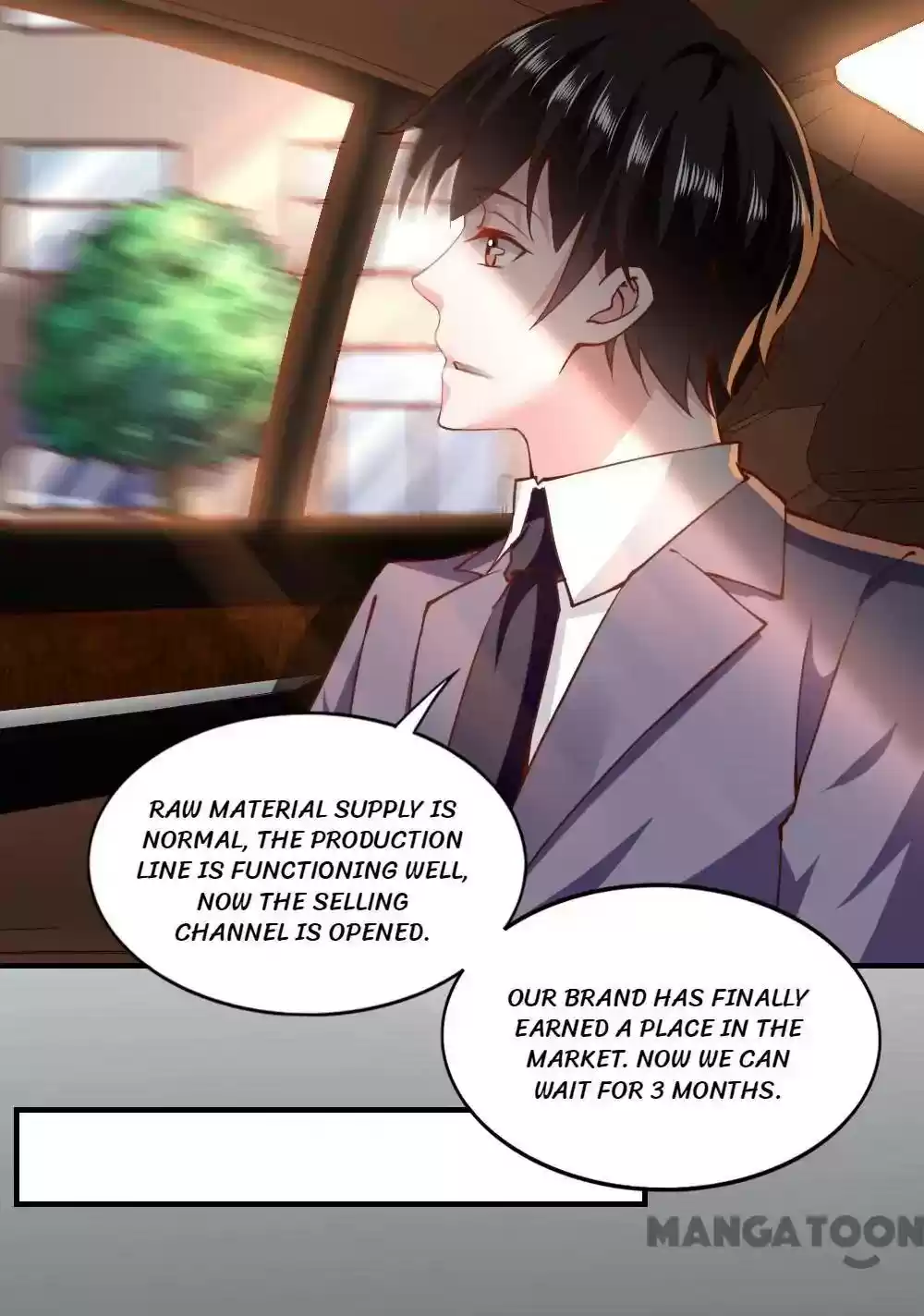 Almight Network Episode 116