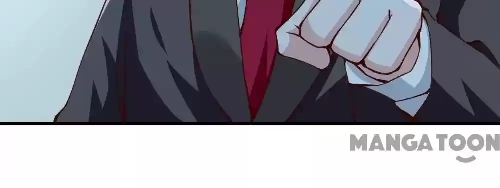 Almight Network Episode 116