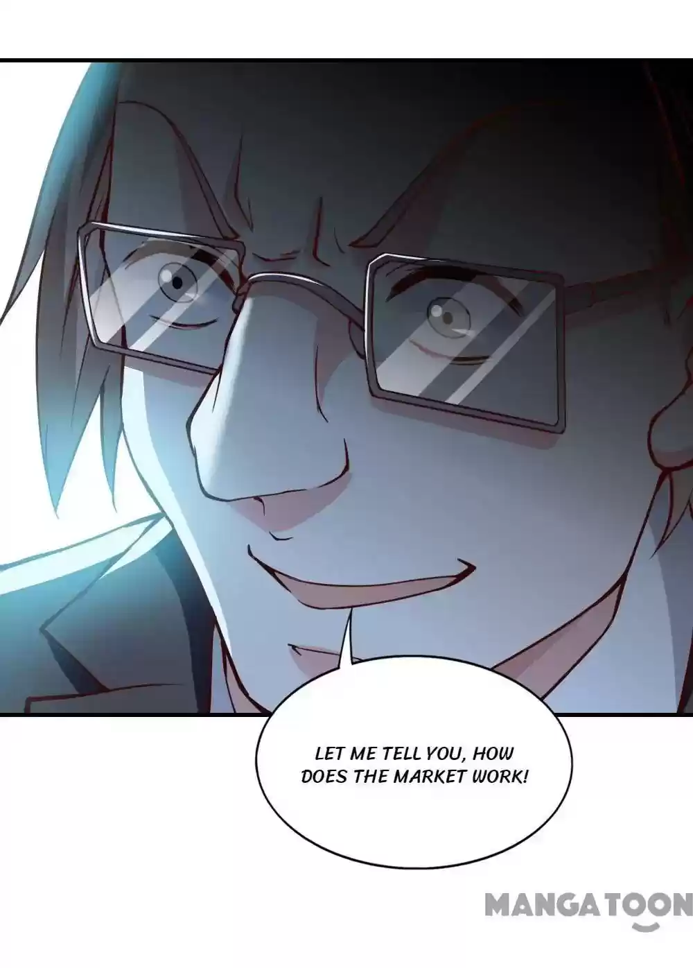 Almight Network Episode 116