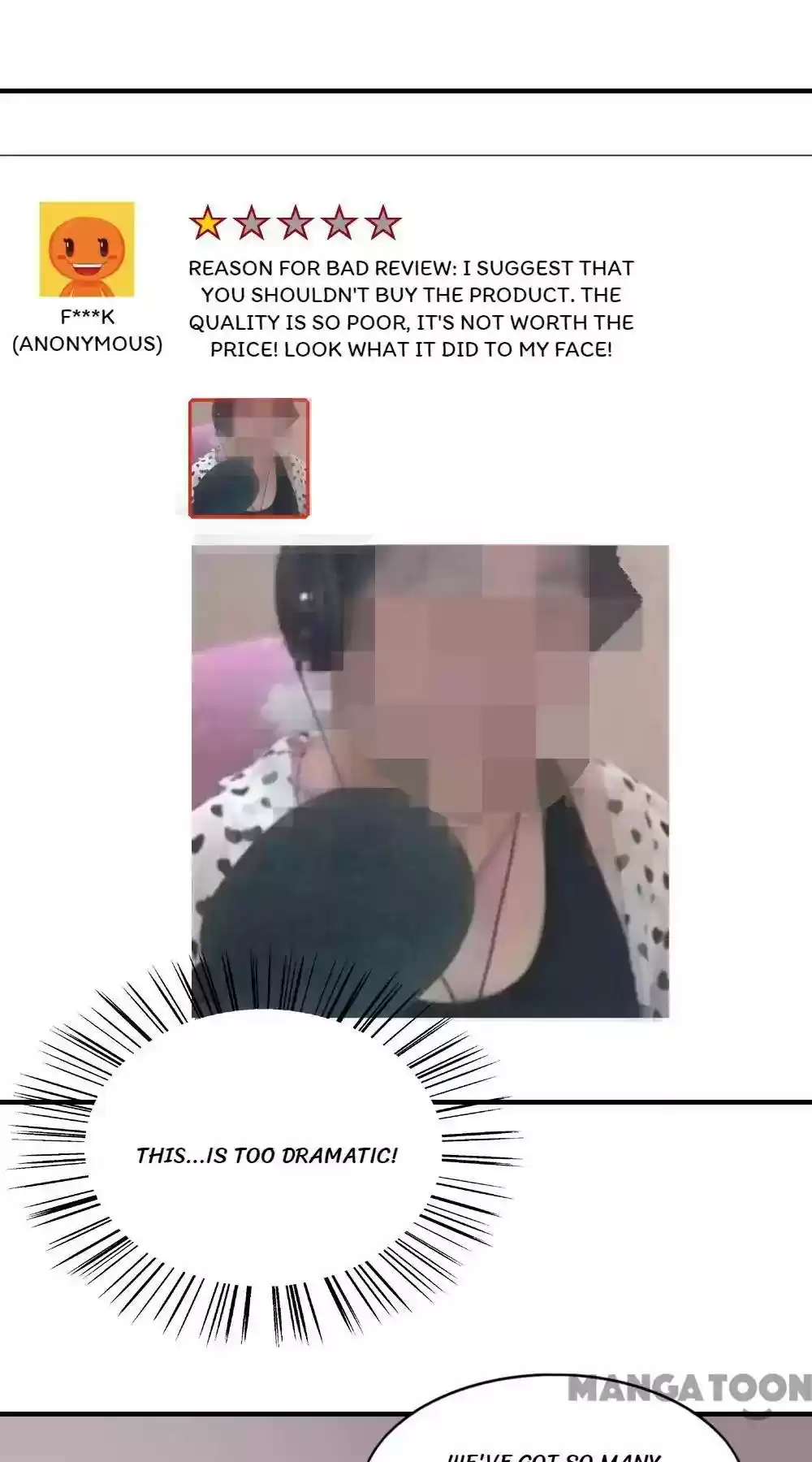 Almight Network Episode 116