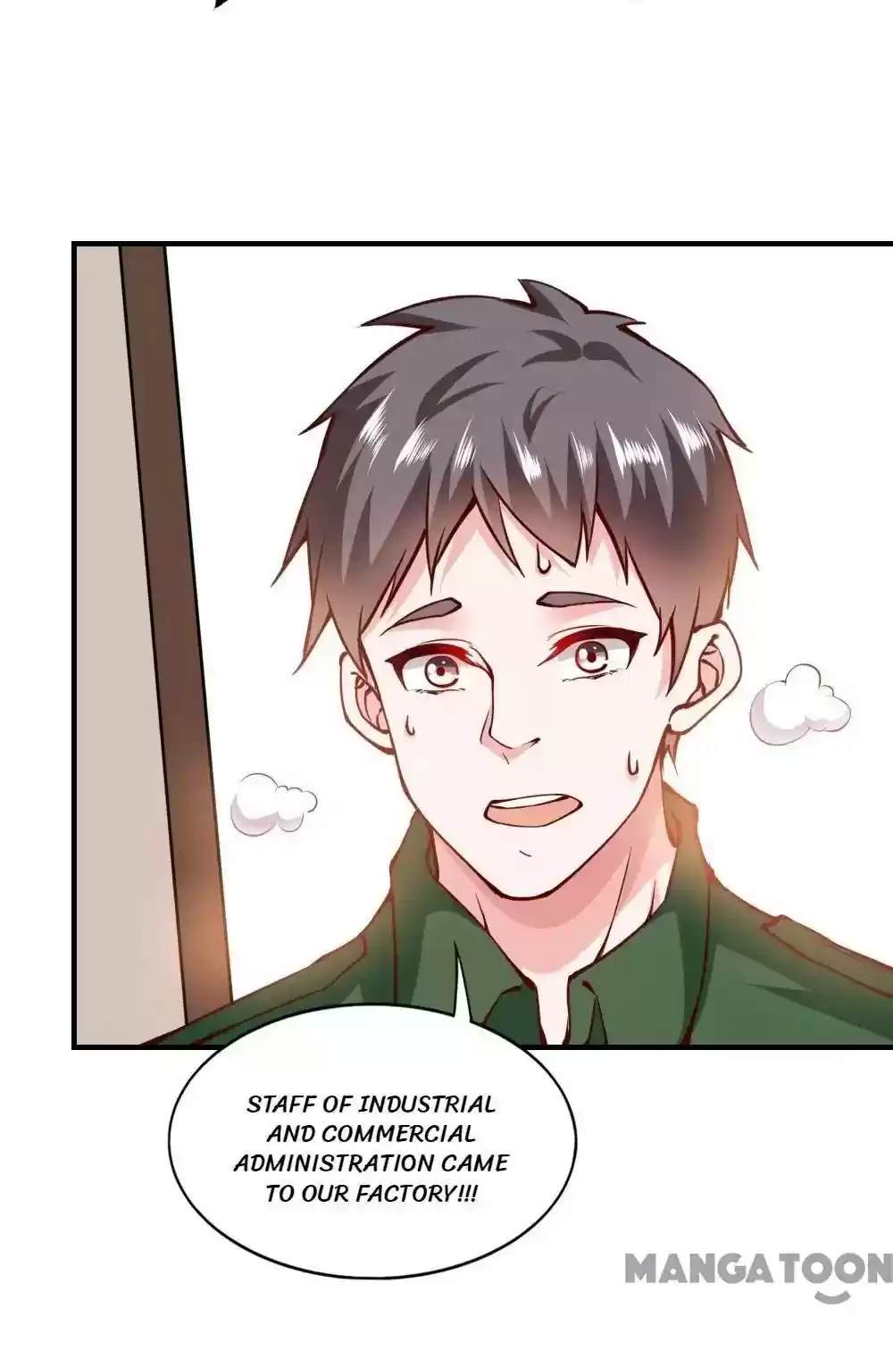 Almight Network Episode 116