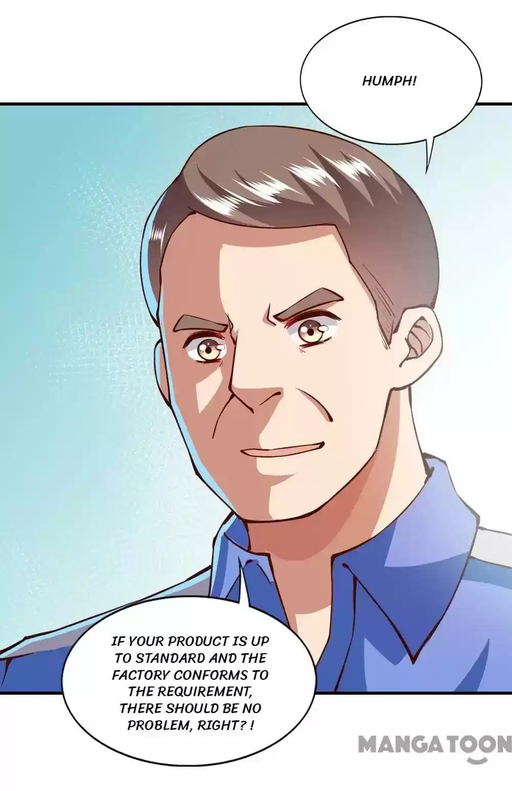 Almight Network Episode 117