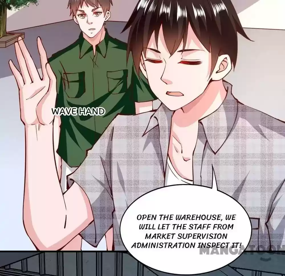 Almight Network Episode 117