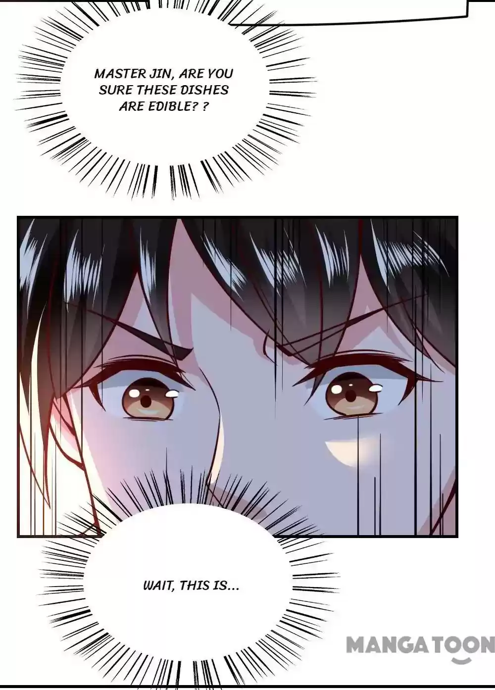 Almight Network Episode 117