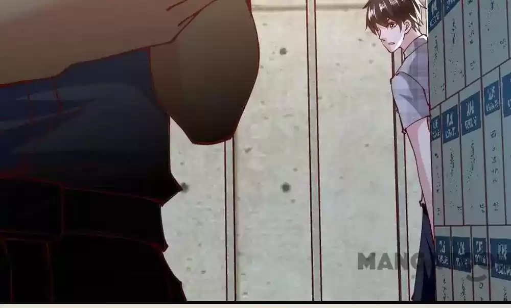 Almight Network Episode 117