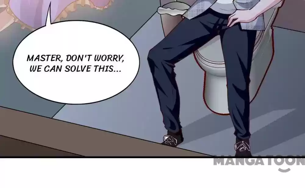 Almight Network Episode 117