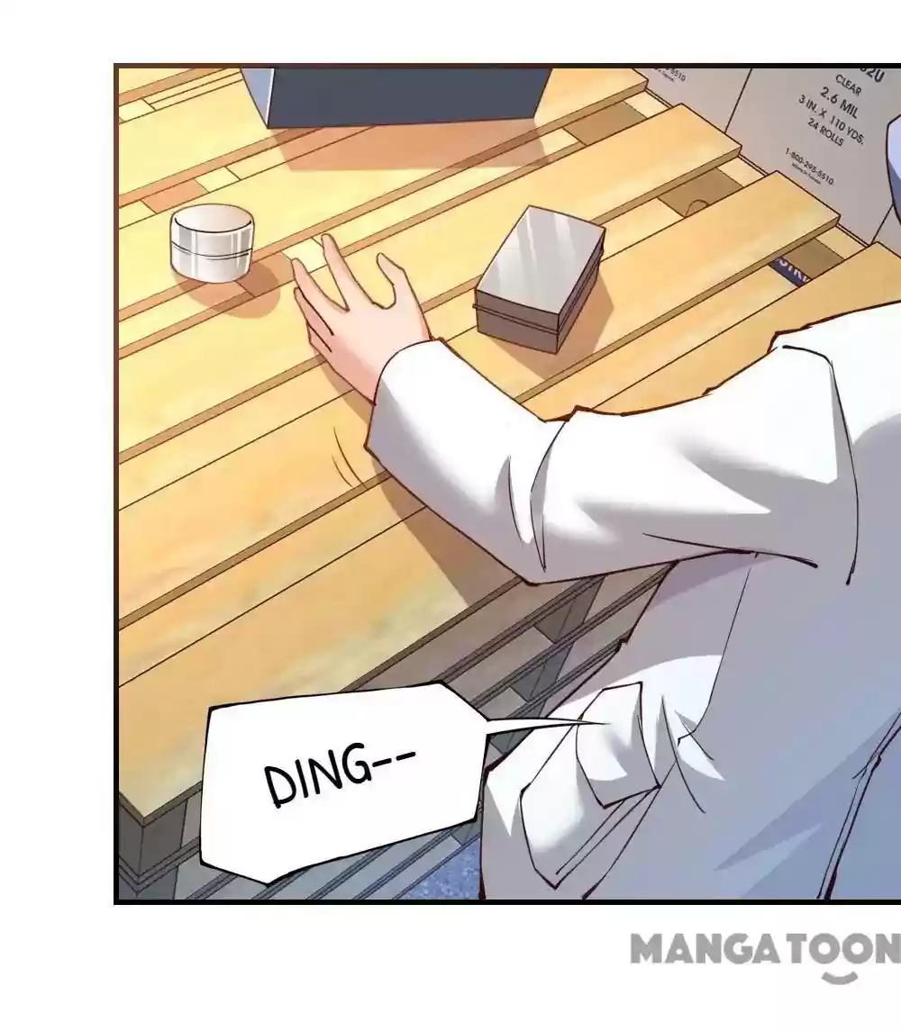 Almight Network Episode 117