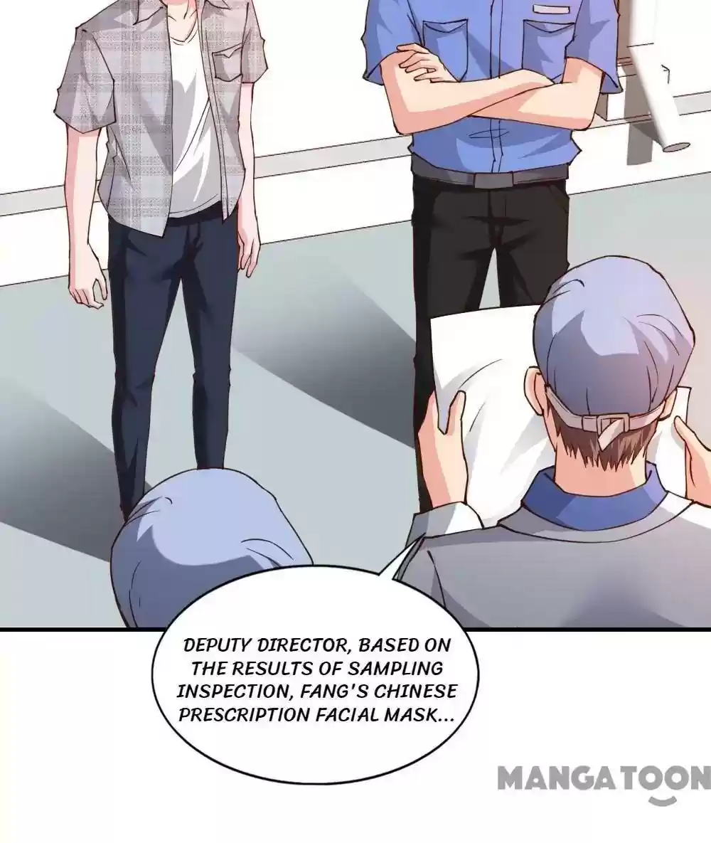 Almight Network Episode 117