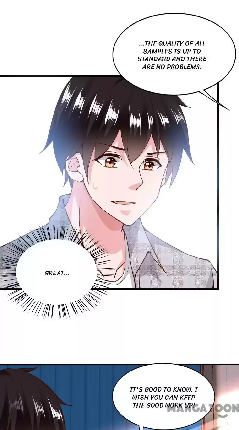 Almight Network Episode 117